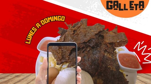 481126281_624247613790403_2732637535962457039_n