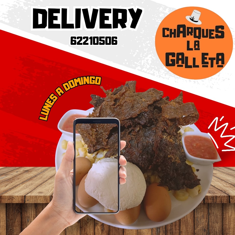 481126281_624247613790403_2732637535962457039_n