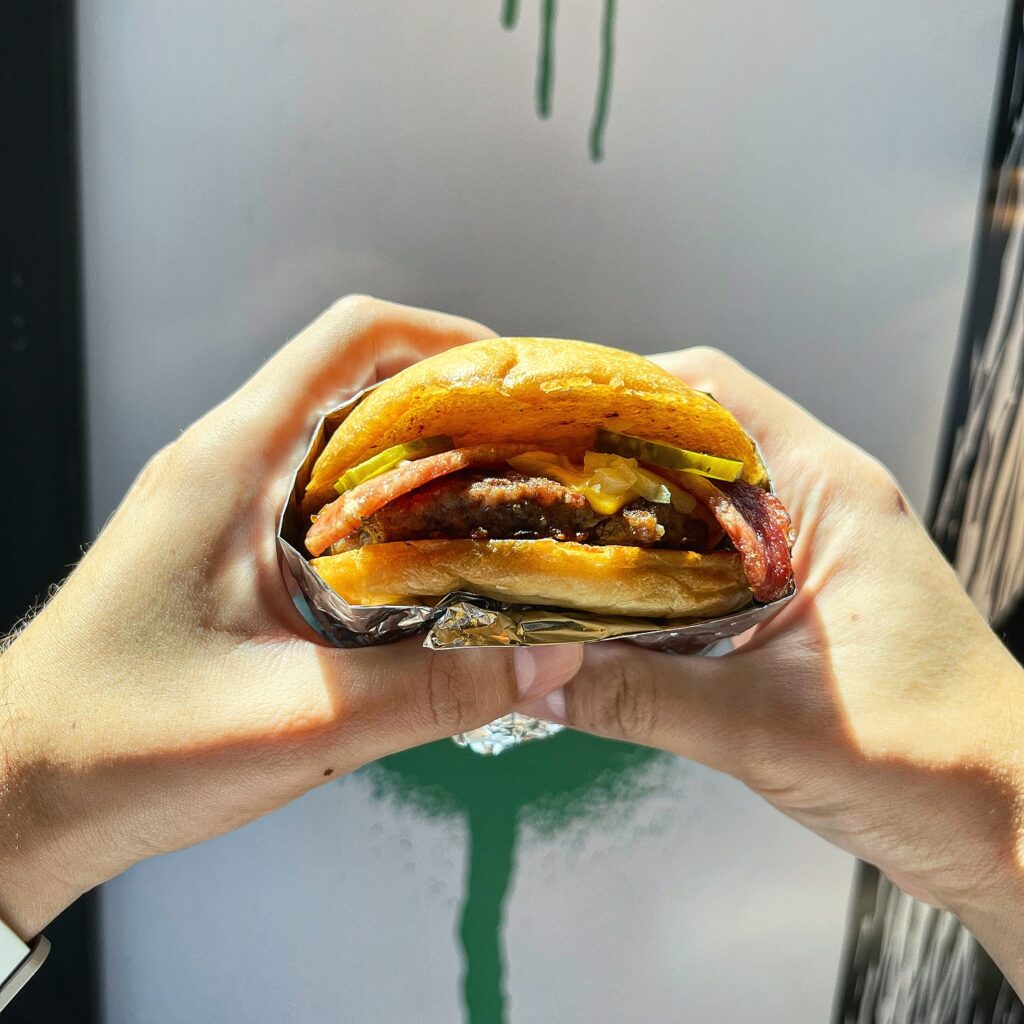 481130945_18034520462446925_3980678692770634797_n