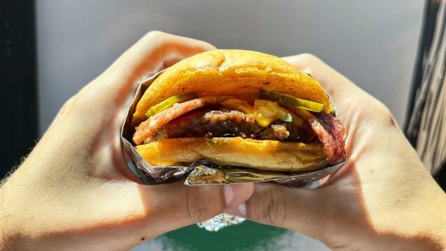 481130945_18034520462446925_3980678692770634797_n