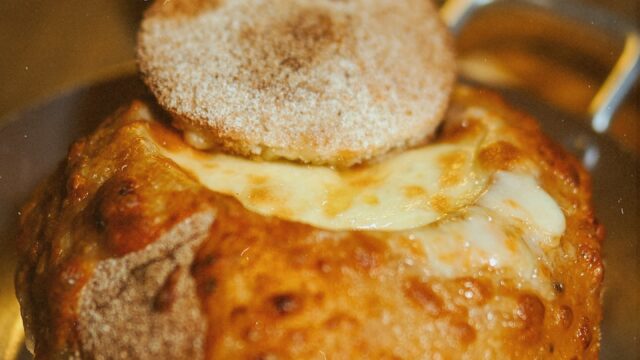 481131778_18044538293367826_6484311555800160829_n