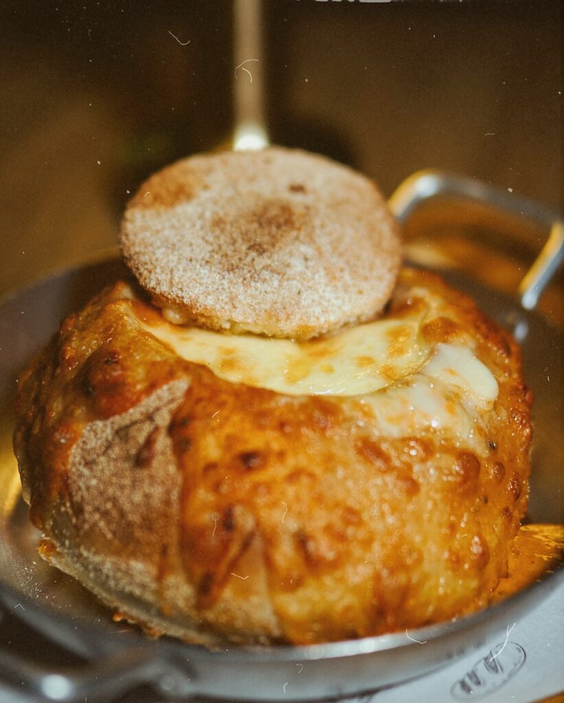 481131778_18044538293367826_6484311555800160829_n