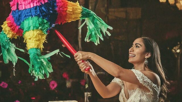 481151790_950982823830320_6574333121973479983_n