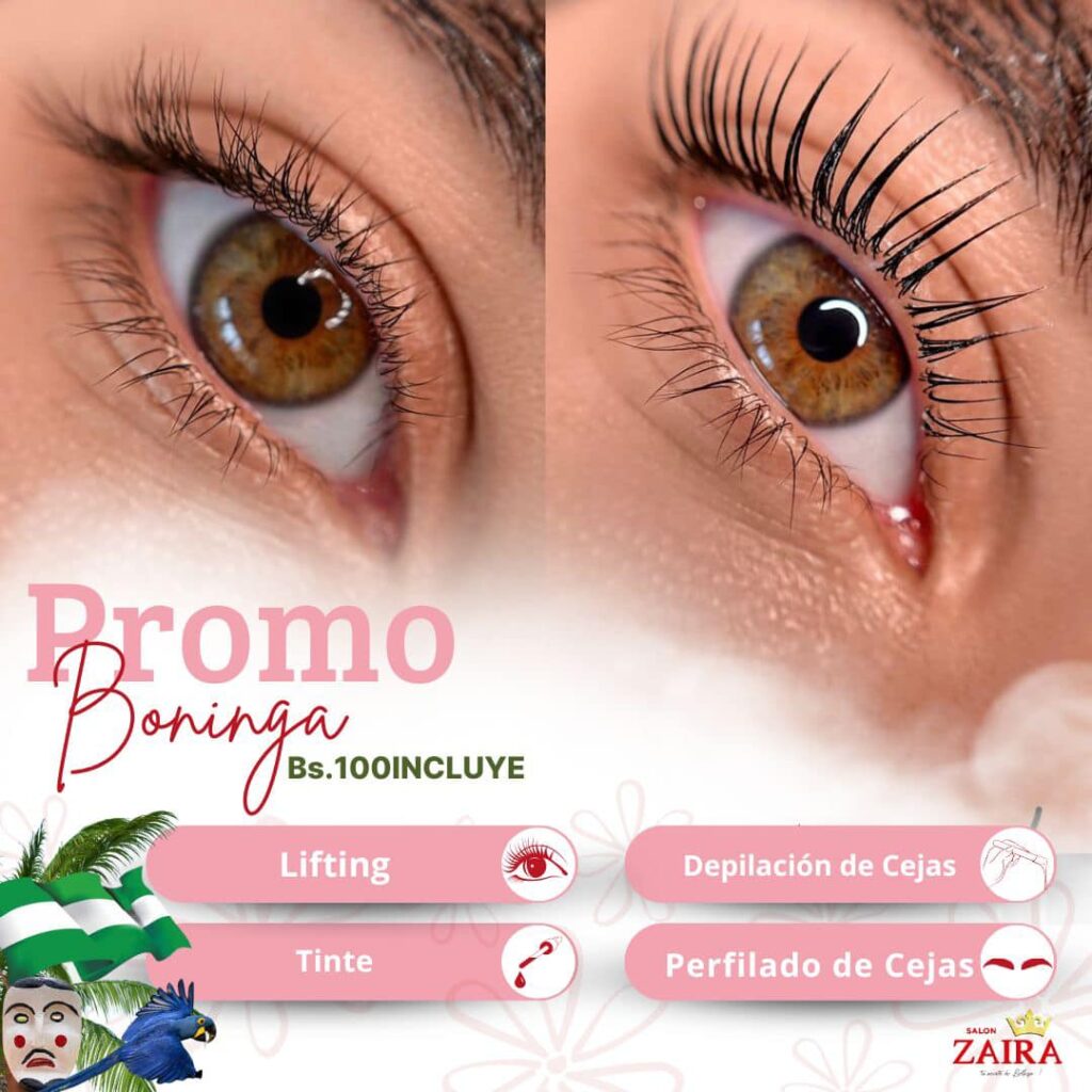 481152494_680180041005126_3362932427851542668_n