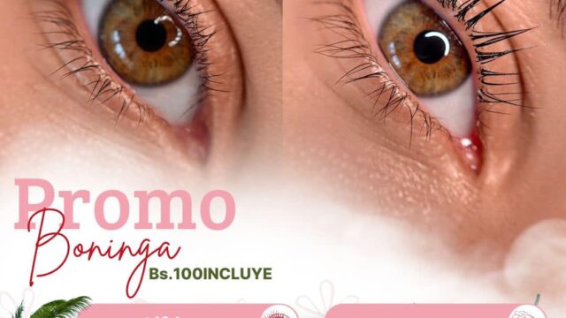 481152494_680180041005126_3362932427851542668_n