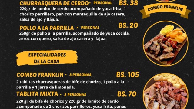 481156141_602363309296528_6248118340491118345_n