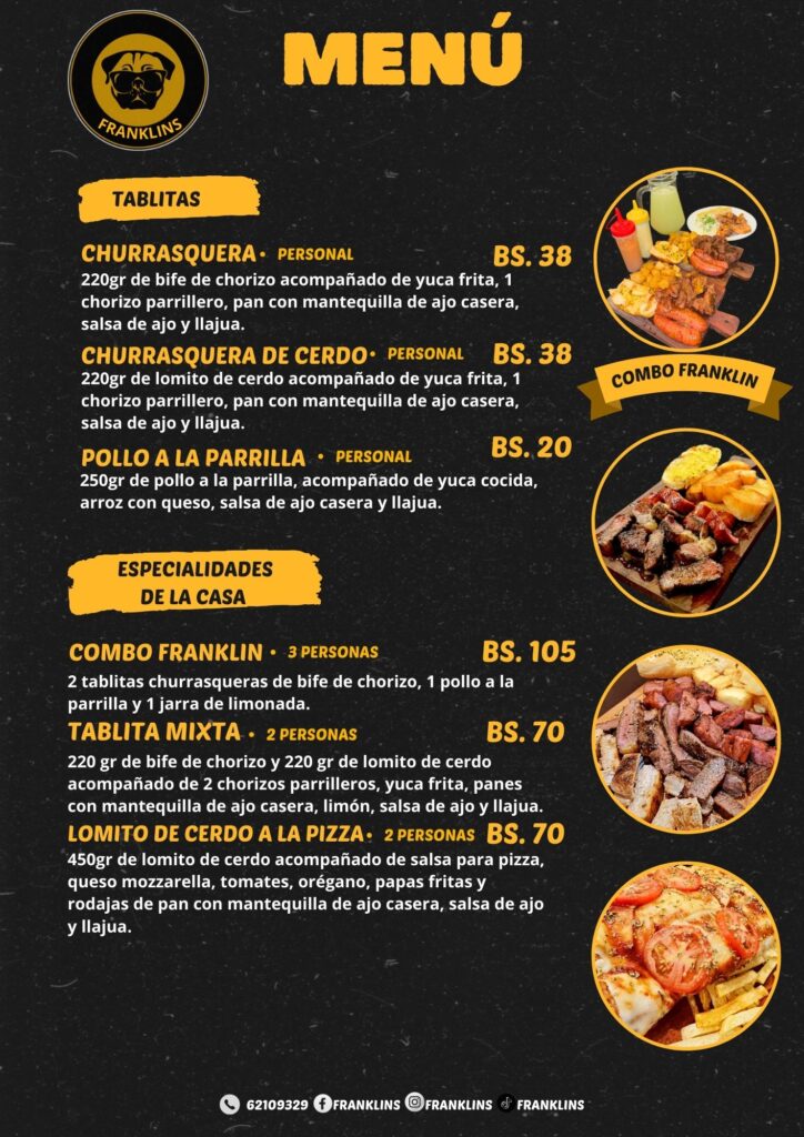 481156141_602363309296528_6248118340491118345_n