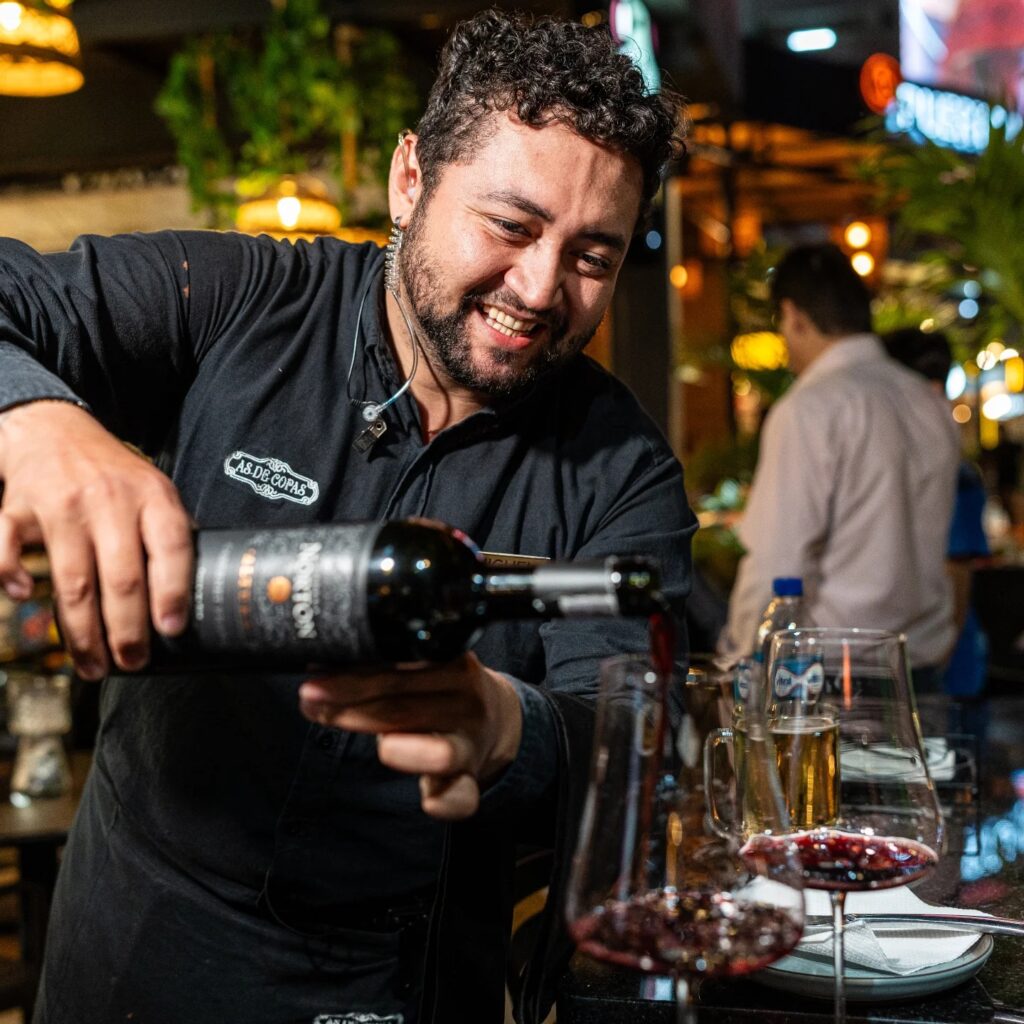 481160584_625289713562656_3215573314425494083_n