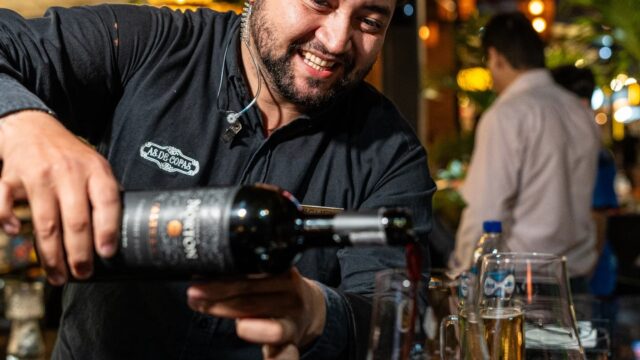 481160584_625289713562656_3215573314425494083_n