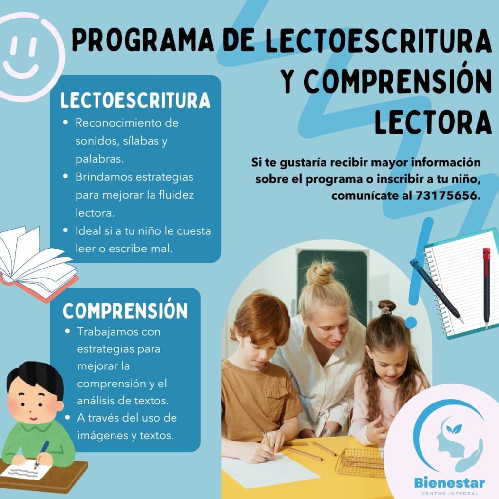 481162953_122175910184097177_8775783499626374282_n