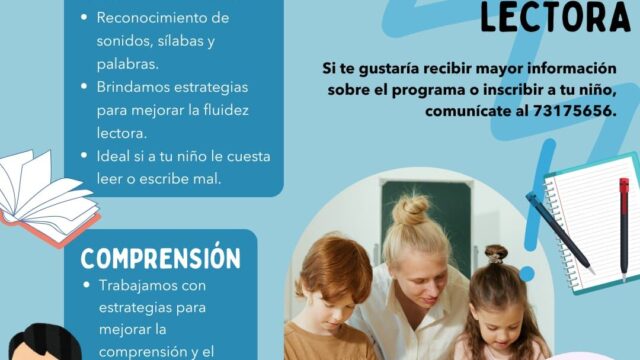 481162953_122175910184097177_8775783499626374282_n