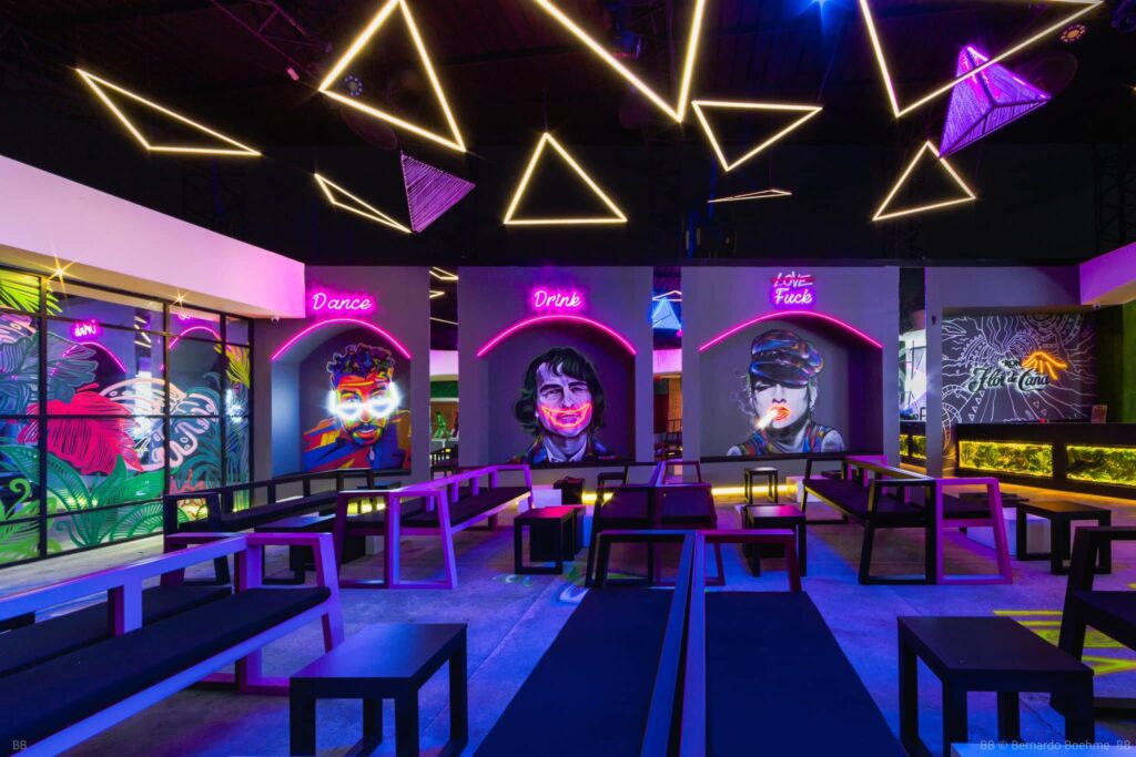 481170690_673556995009283_6114680827790027209_n