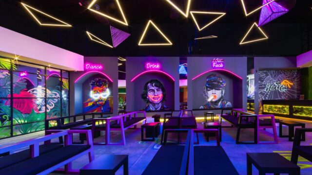 481170690_673556995009283_6114680827790027209_n