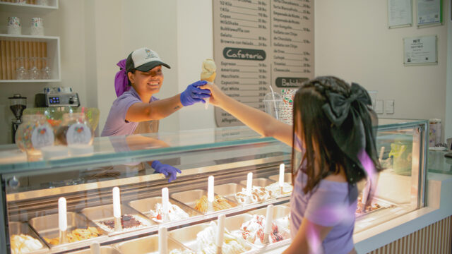 481174087_122143294580495001_3135689217204486461_n