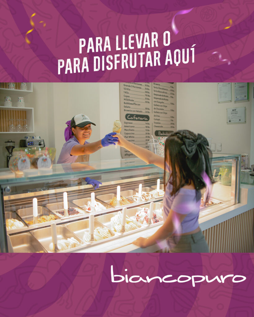 481174087_122143294580495001_3135689217204486461_n