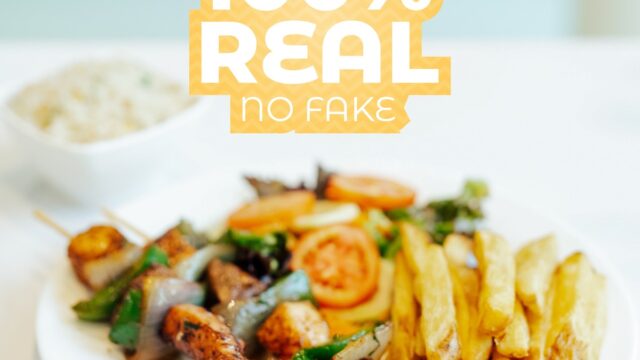 481174174_122192299034104896_6910364823574607992_n