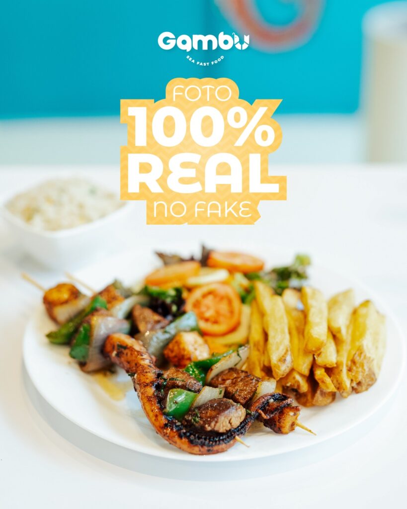 481174174_122192299034104896_6910364823574607992_n