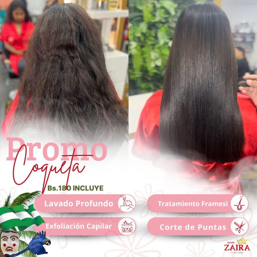 481177668_680180024338461_5275010991888842862_n