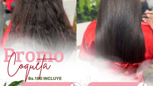 481177668_680180024338461_5275010991888842862_n