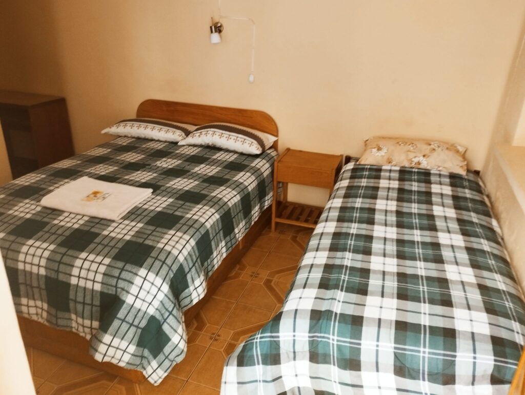 481187774_1145474490605145_3752821334764002973_n