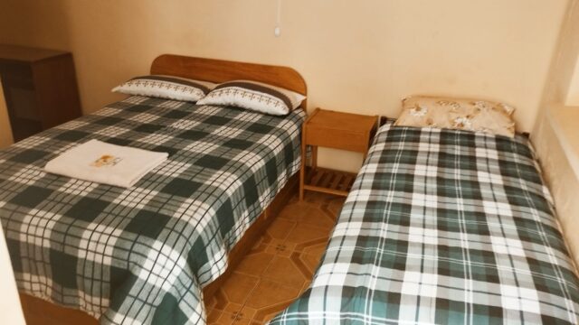 481187774_1145474490605145_3752821334764002973_n