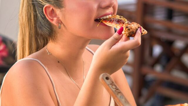 481188544_18283885045223792_3523123211623210856_n