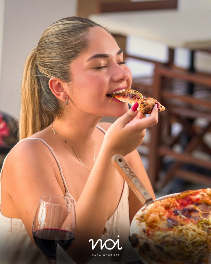 481188544_18283885045223792_3523123211623210856_n