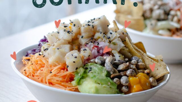 481192600_962176059354200_8602165606668589452_n