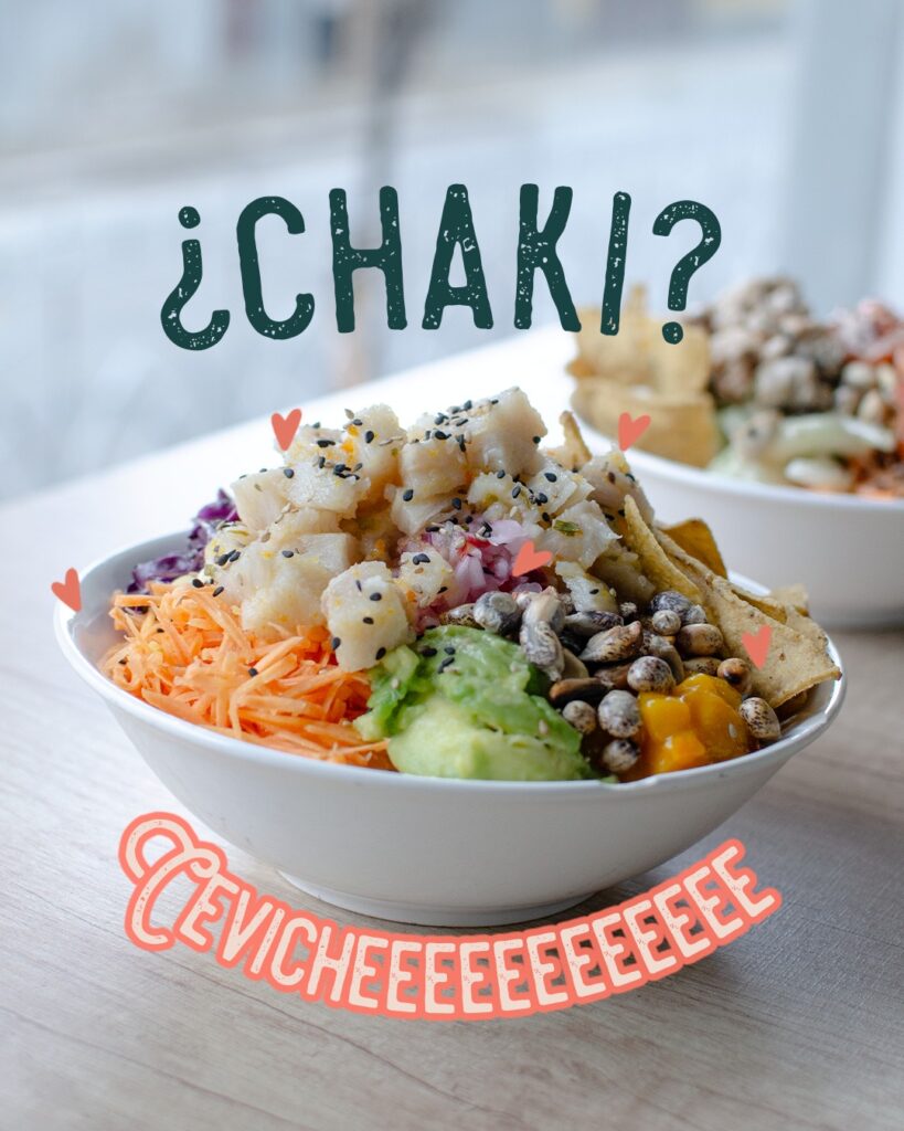 481192600_962176059354200_8602165606668589452_n