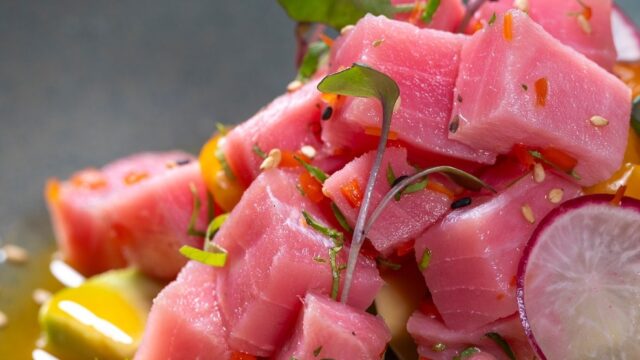 481212081_631324849833624_5410945109720050349_n