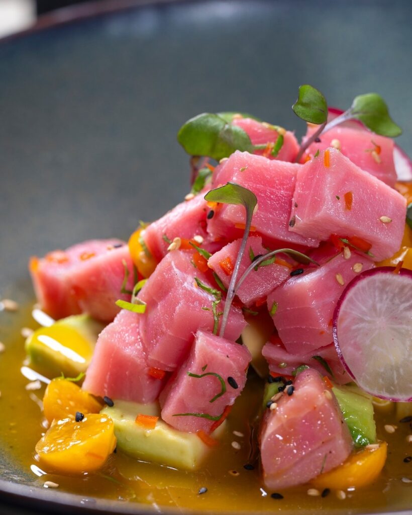 481212081_631324849833624_5410945109720050349_n