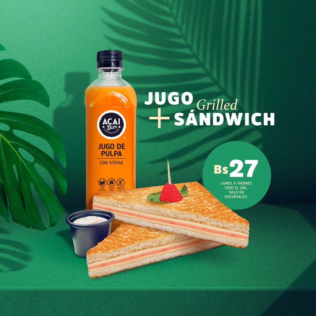 481217291_952324650319267_39882110092461252_n