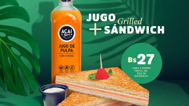 481217291_952324650319267_39882110092461252_n