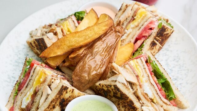 481220885_612492708232888_9120720505104686941_n