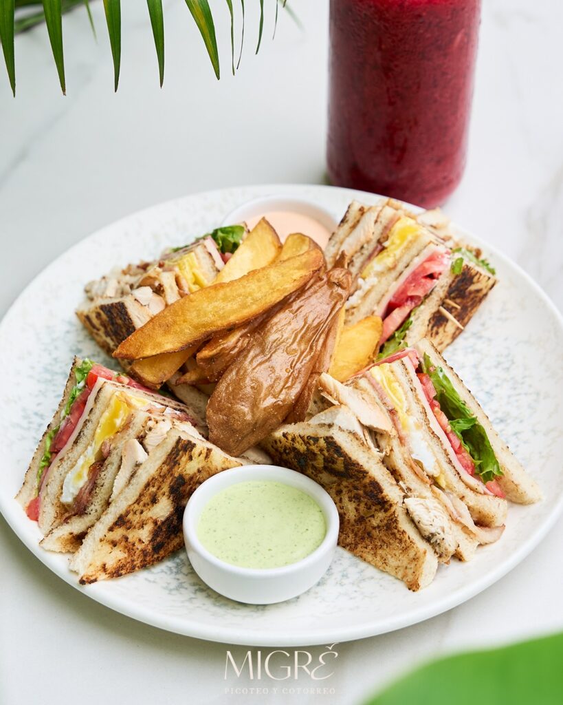 481220885_612492708232888_9120720505104686941_n