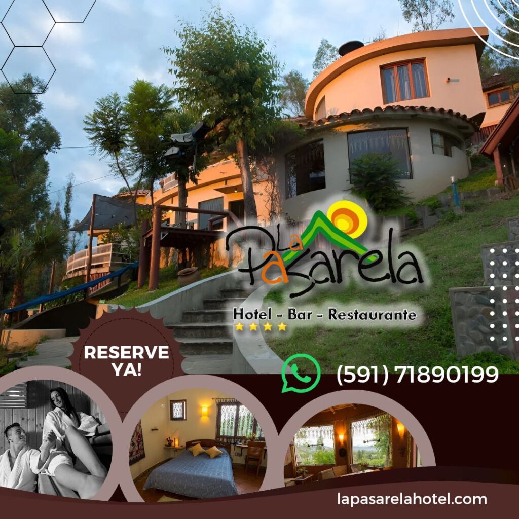 481222913_1128477122309904_3790166867148365343_n