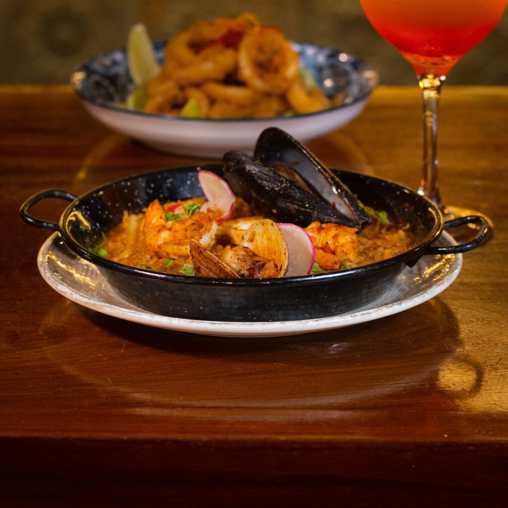 481224184_17978900414805096_3760339559552112356_n