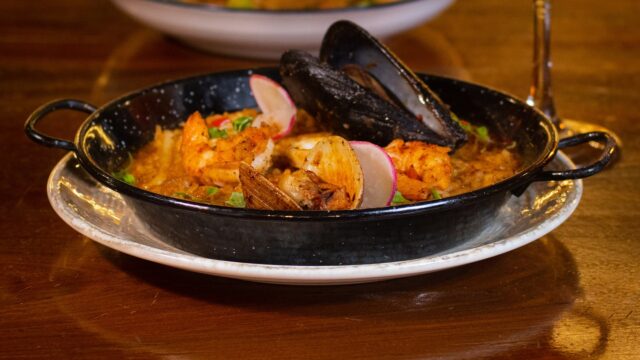 481224184_17978900414805096_3760339559552112356_n