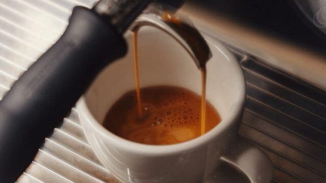 481227139_122117589782667601_7302683921415416770_n