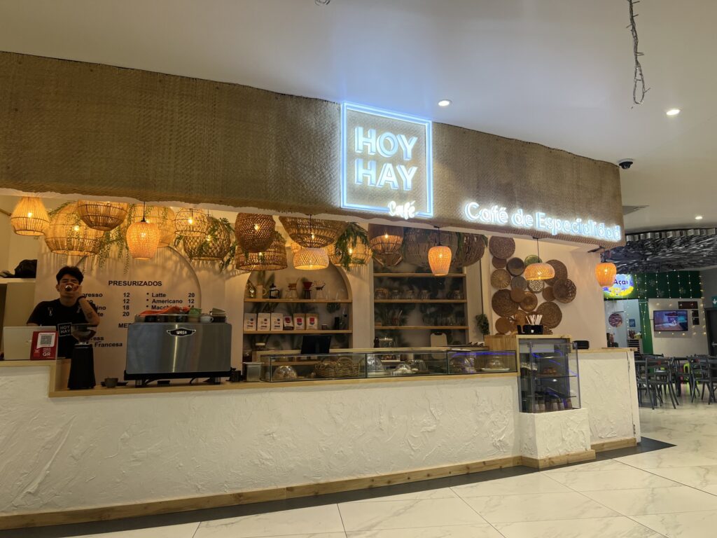 481235693_940342454939871_3420679539490232512_n