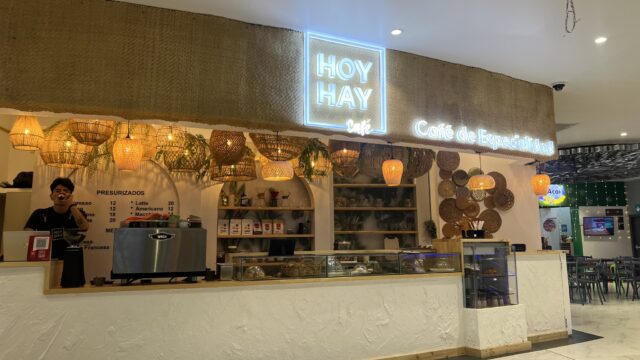 481235693_940342454939871_3420679539490232512_n