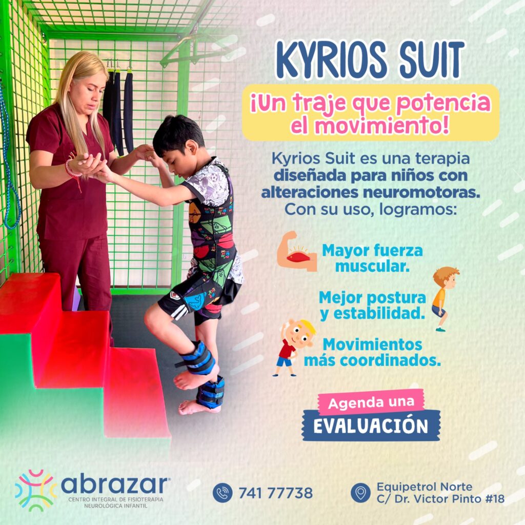 481243174_569841406076467_5127367685200098090_n