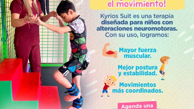 481243174_569841406076467_5127367685200098090_n