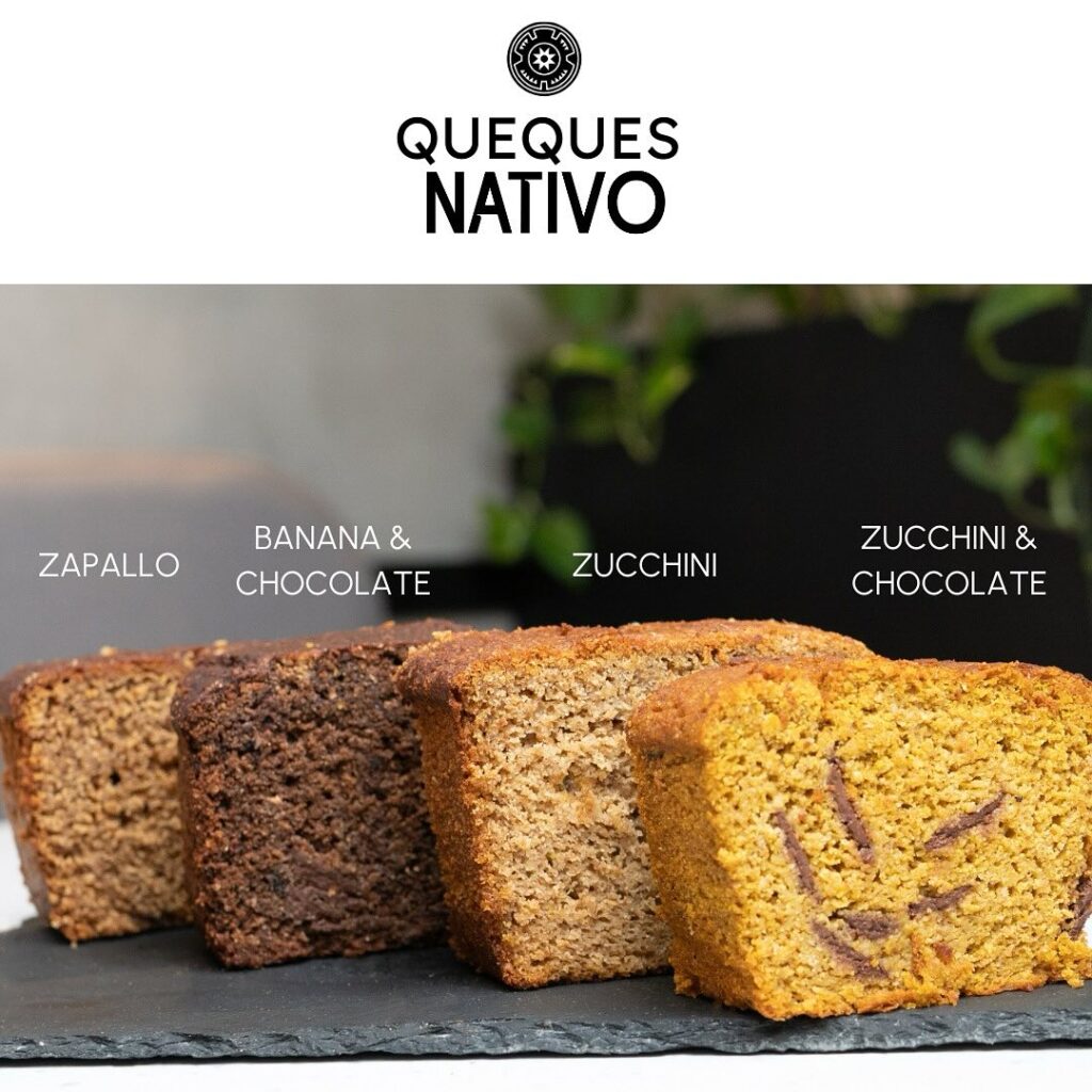 481248601_18360520324124070_870232573603352724_n