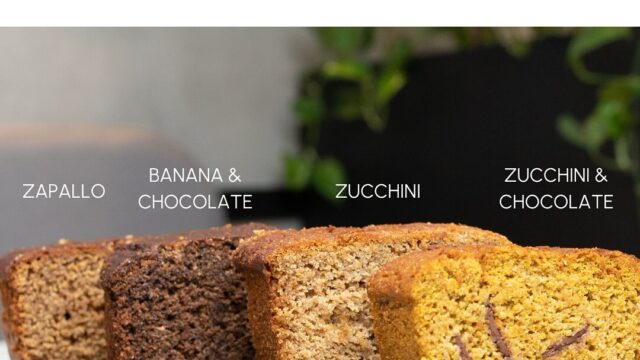 481248601_18360520324124070_870232573603352724_n