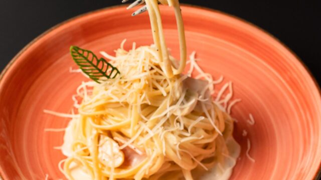 481249789_955227713398017_6180083471486808228_n