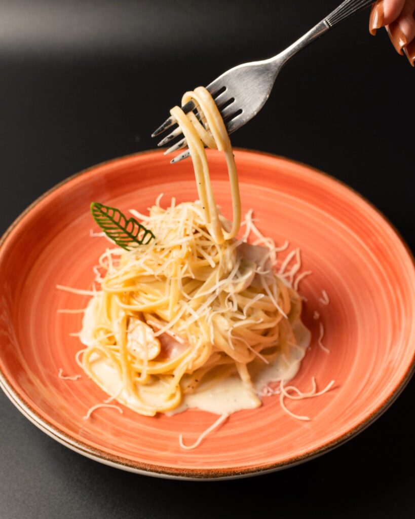 481249789_955227713398017_6180083471486808228_n