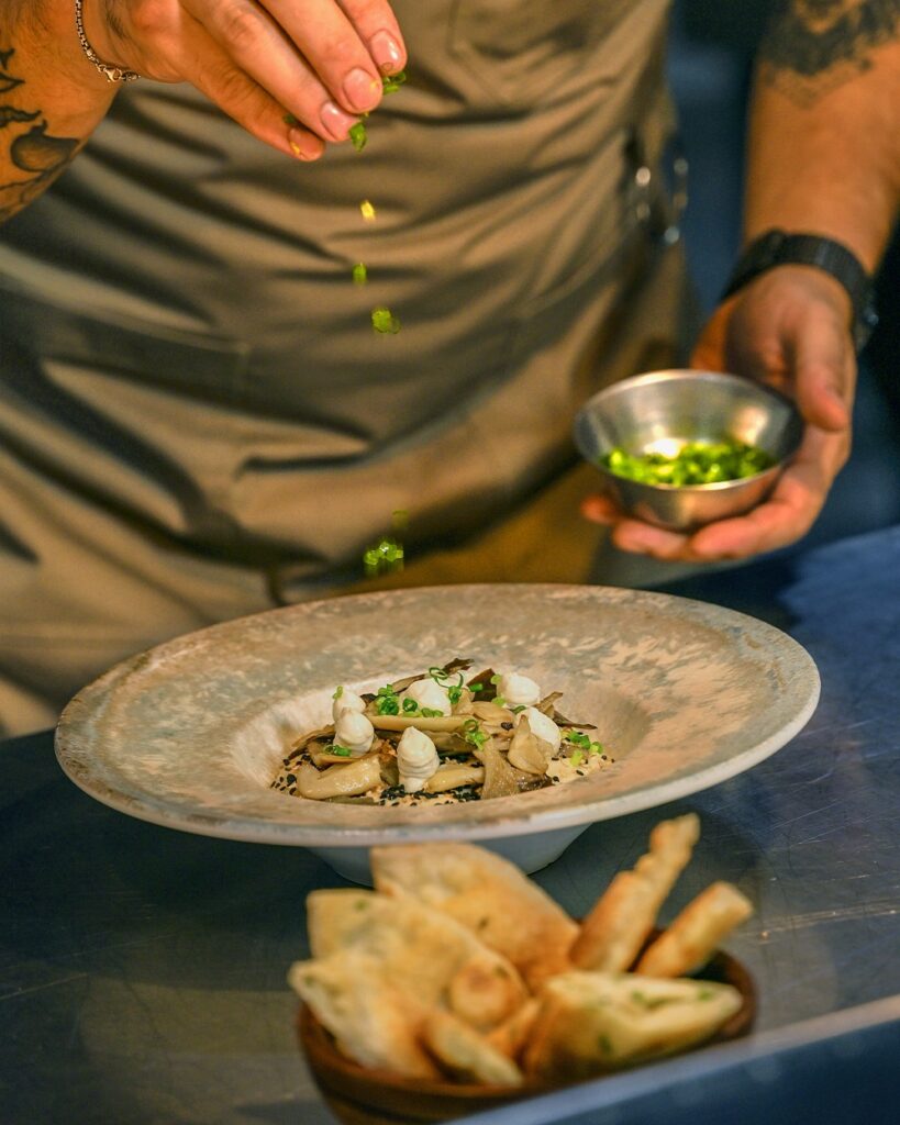 481252288_122143865870515545_2304755880573398495_n