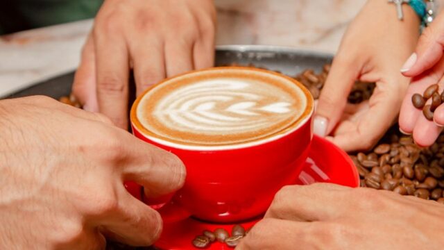 481252852_944403181133907_2919022980984598845_n