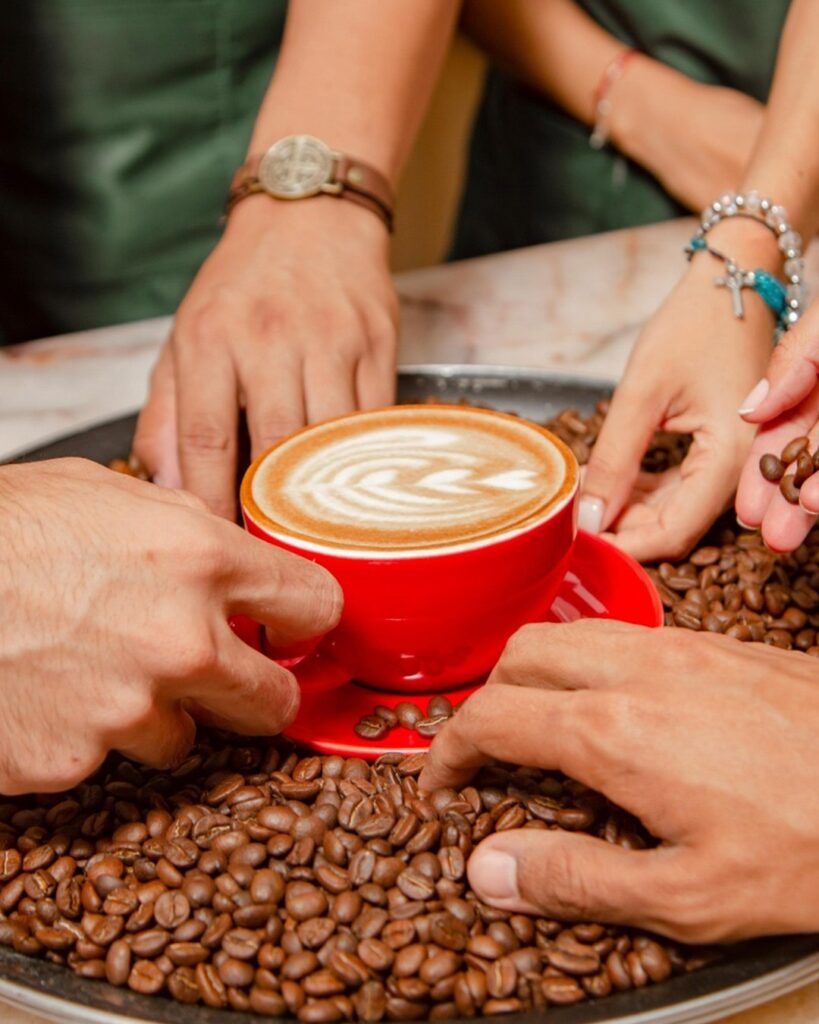 481252852_944403181133907_2919022980984598845_n